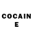 Ecstasy круглые Irina Rozenberga