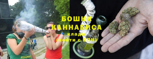 ПСИЛОЦИБИНОВЫЕ ГРИБЫ Беломорск