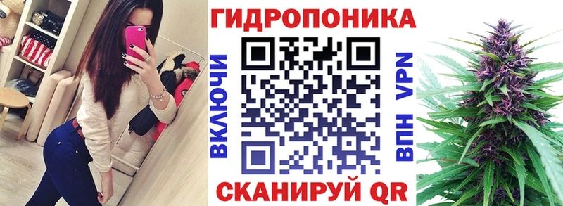 где купить наркоту  Реж  Шишки марихуана тримм 